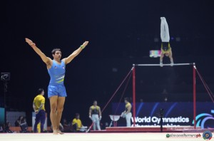podium training ph simone ferraro sfa08315 copia